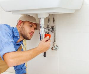About Water Heater Repair LLC Nehalem, OR